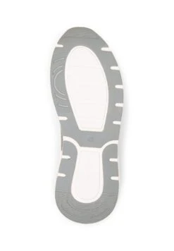 Marc O'Polo Sneaker Low - Grey -Marc OPolo Geschaft 97b66a5d95444a3ca8fdb650074a0e25