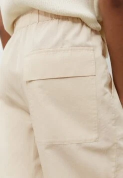 Marc O'Polo Jogginghose - Dusty Field -Marc OPolo Geschaft 97ee5567f82645939310dc91d395b794