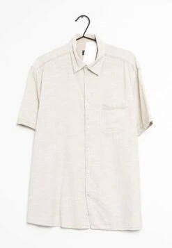 Marc O'Polo Hemd - Brown -Marc OPolo Geschaft 983cb1e26a8c4a4c80bb82d0ba87e18a