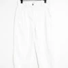 Marc O'Polo Stoffhose - White -Marc OPolo Geschaft 9846bc936b0c42498b89a577746b6986