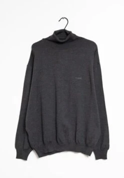 Marc O'Polo Strickpullover - Blue -Marc OPolo Geschaft 98677163671149bdad76a5f4fb932da8