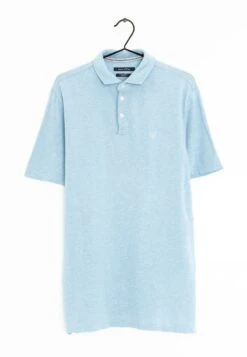 Marc O'Polo Poloshirt - Blue -Marc OPolo Geschaft 9886293bb01646179f85334685a4de66 1