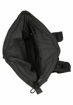 Marc O'Polo MAURIS - Tagesrucksack - Black -Marc OPolo Geschaft 988f59cdefb242ac9cf1f39c8264aa70