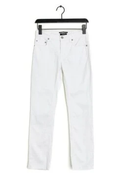 Marc O'Polo Jeans Slim Fit - White -Marc OPolo Geschaft 989088cd03e34ae0b0f8f49e4f6a4223