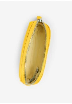 Marc O'Polo Kosmetiktasche - Morning Sun -Marc OPolo Geschaft 98d98837cc384829a598cd94ff33b61e