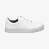 Marc O'Polo 42 AGAR 1A - Sneaker Low - Weiß