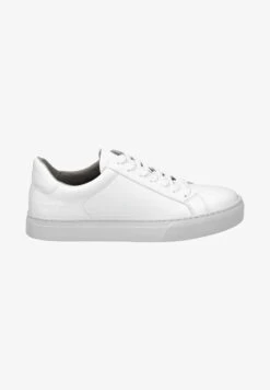 Marc O'Polo 42 AGAR 1A - Sneaker Low - Weiß