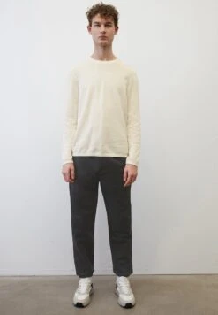 Marc OPolo Geschaft -Marc OPolo Geschaft 98eefaea31994c81a39de652f5647783