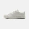 Marc O'Polo KENT - Sneaker Low - Off-white 2 Marc O'Polo KENT - Sneaker Low - Off-white -Marc OPolo Geschaft 9918026b47ef4714bec86f478724e34c