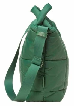 Marc O'Polo DINA - Shopping Bag - Spring Pine -Marc OPolo Geschaft 99341b273aa844638a44291bf75c7790