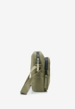 Marc O'Polo Umhängetasche - Olive 12 Marc O'Polo Umhängetasche - Olive -Marc OPolo Geschaft 9949882c42604abfb32b42aa9bedb029