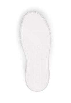 Marc O'Polo MIT KONTRASTFARBENER LAUFSOHLE - Sneaker Low - Spring Sky 12 Marc O'Polo MIT KONTRASTFARBENER LAUFSOHLE - Sneaker Low - Spring Sky -Marc OPolo Geschaft 99756c15896d4ace89c9acce97ba1a75