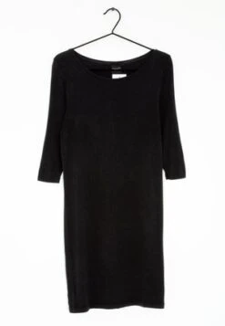 Marc O'Polo Jerseykleid - Black -Marc OPolo Geschaft 998a9b5ec1344b948e2d039978595036