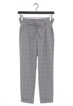 Marc O'Polo Stoffhose - Grey 13 Marc O'Polo Stoffhose - Grey -Marc OPolo Geschaft 9991c8178fb145a29cde156384edcc37
