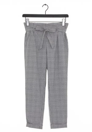 Marc O'Polo Stoffhose - Grey 8 Marc O'Polo Stoffhose - Grey – Bild 6