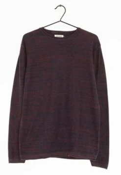 Marc O'Polo Strickpullover - Red -Marc OPolo Geschaft 999594a7553e49b79210b807753e527c