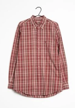 Marc O'Polo Hemd - Red 11 Marc O'Polo Hemd - Red -Marc OPolo Geschaft 99a2bc6b1a304913b18942b61ee5e231