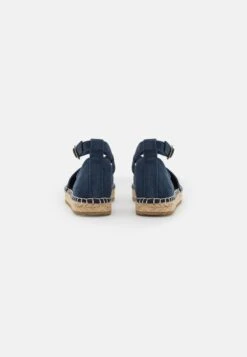 Marc O'Polo Riemensandalette - Navy 11 Marc O'Polo Riemensandalette - Navy -Marc OPolo Geschaft 99ac66a086c74d208289ad45768a8c33