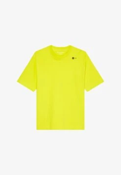 Marc O'Polo RELAXED MIT - T-Shirt Print - Tequila Lime 13 Marc O'Polo RELAXED MIT - T-Shirt Print - Tequila Lime -Marc OPolo Geschaft 99bc822f45bb46658ce7e6a1cb48cbc0