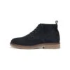 Marc O'Polo DESERT - Lace-up Ankle Boots - Navy -Marc OPolo Geschaft 99c8f21659b44746aa990e81e3348f57 1