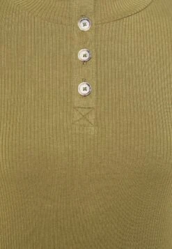 Marc O'Polo DENIM PLACKET - Langarmshirt - Burnished 10 Marc O'Polo DENIM PLACKET - Langarmshirt - Burnished -Marc OPolo Geschaft 99e7dd5a612b432d8254ad91595859b2