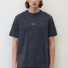 Marc O'Polo DENIM T-Shirt Basic - True Navy 2 Marc O'Polo DENIM T-Shirt Basic - True Navy -Marc OPolo Geschaft 99fc4c620666496693f254b60f5a154e