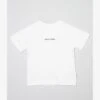 Marc O'Polo UNISEX MODERN - T-Shirt Print - White Cotton 1 Marc O'Polo UNISEX MODERN - T-Shirt Print - White Cotton -Marc OPolo Geschaft 9a054f3fac8748a5b182e766c43209d4