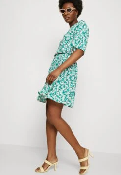 Marc O'Polo DENIM A-Linien-Rock - Green 11 Marc O'Polo DENIM A-Linien-Rock - Green -Marc OPolo Geschaft 9a5221797dff4af6bc543e0613807f5e