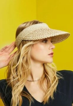 Marc O'Polo DENIM BASEBALL - Cap - Sea Holly -Marc OPolo Geschaft 9a8000bcab3a42da87d715454389e41e