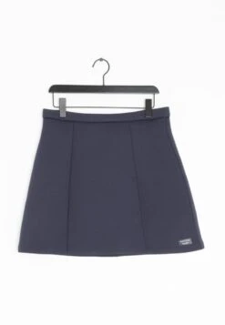 Marc O'Polo DENIM A-Linien-Rock - Blue -Marc OPolo Geschaft 9a8ec8b6e12243989aabe3f207e7a1a5 1