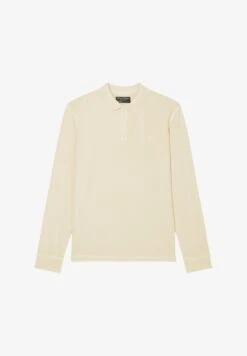 Marc O'Polo REGULAR - Poloshirt - Olive -Marc OPolo Geschaft 9adb8c9cfccf40eeb248f95596f092b8