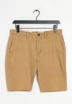 Marc O'Polo Shorts - Beige -Marc OPolo Geschaft 9aec942817c245d09e462d4f7a7be525
