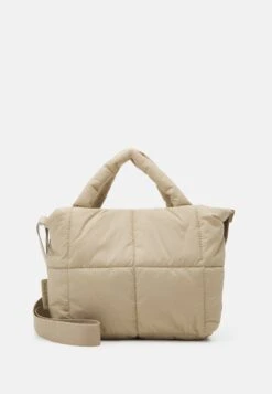 Marc O'Polo MOD DORY - Umhängetasche - Loose Sand