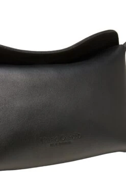 Marc O'Polo SMARTPHONE - Umhängetasche - Black -Marc OPolo Geschaft 9b3be7e874da4b04a72be1732c333576