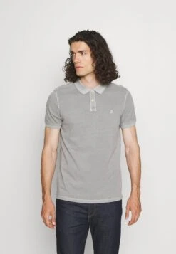 Marc O'Polo Poloshirt - Griffin