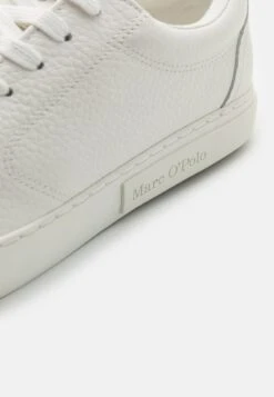 Marc O'Polo KENT - Sneaker Low - Off-white -Marc OPolo Geschaft 9ba98e92fef6425b81213b0f00c79e43