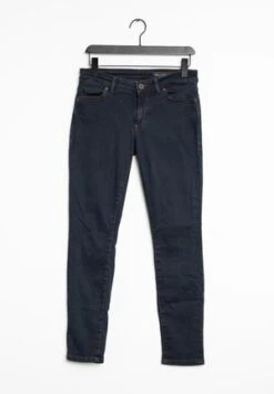 Marc O'Polo Jeans Tapered Fit - Blue -Marc OPolo Geschaft 9bd88a4efdc24befb43a79b9f0d1b393