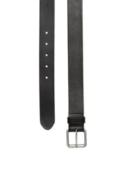 Marc O'Polo Gürtel Business - Black -Marc OPolo Geschaft 9c543fd95d954d9c82169fee1644c7db