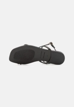 Marc O'Polo VICTORIA - Riemensandalette - Black -Marc OPolo Geschaft 9c565fbad74e4b878ca2042bddb779d6