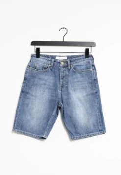 Marc O'Polo Jeans Shorts - Blue 13 Marc O'Polo Jeans Shorts - Blue -Marc OPolo Geschaft 9c658c30025741869d72c910539b64fa