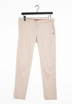 Marc O'Polo Chino - Beige -Marc OPolo Geschaft 9c6774095fab4f9cb9af6bb8fe6c5bbc