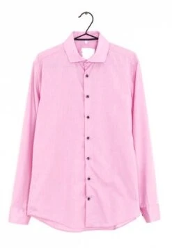 Marc O'Polo Businesshemd - Pink -Marc OPolo Geschaft 9c6be7a9497b4f1aa993d6e436f7f421