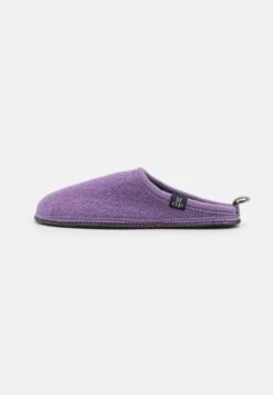Marc O'Polo LIAN - Hausschuh - Sunbleached Purple -Marc OPolo Geschaft 9ce93d08913a4f24b7cf846f05baa77a
