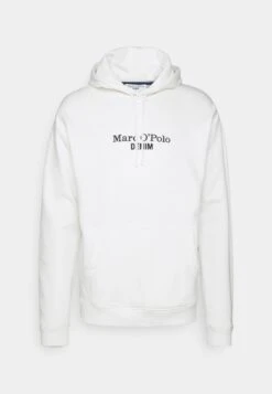 Marc O'Polo DENIM LONG SLEEVE LOGO PRINT - Kapuzenpullover - Khaki 12 Marc O'Polo DENIM LONG SLEEVE LOGO PRINT - Kapuzenpullover - Khaki -Marc OPolo Geschaft 9cebf466bd5f4f72820aca1a27adcc66