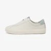 Marc O'Polo COURT - Sneaker Low - White Spring Sky