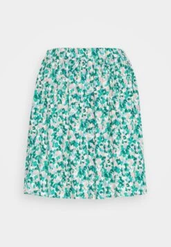 Marc O'Polo DENIM A-Linien-Rock - Green 12 Marc O'Polo DENIM A-Linien-Rock - Green -Marc OPolo Geschaft 9d4d4800ca22492aabee24eee7ed48bd