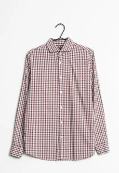 Marc O'Polo Hemd - Multicolored -Marc OPolo Geschaft 9d942db688ee4b5bbfb5613ca56f182f