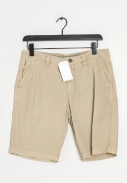 Marc O'Polo Shorts - Beige -Marc OPolo Geschaft 9da88c9c787e401facf5c617ec5597b5 1