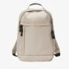 Marc O'Polo Tagesrucksack - Dapple Grey 2 Marc O'Polo Tagesrucksack - Dapple Grey -Marc OPolo Geschaft 9da9e3da545f405dab912d9e518d01d1