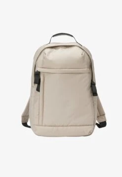 Marc O'Polo Tagesrucksack - Dapple Grey
